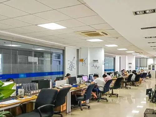 古交利民井桥冲孔队公司